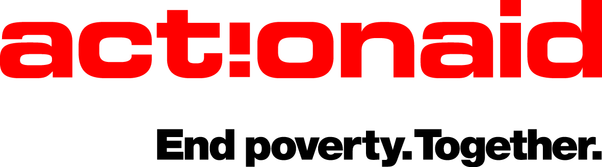 Action Aid