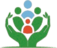 Societal Response for Development (SRD)